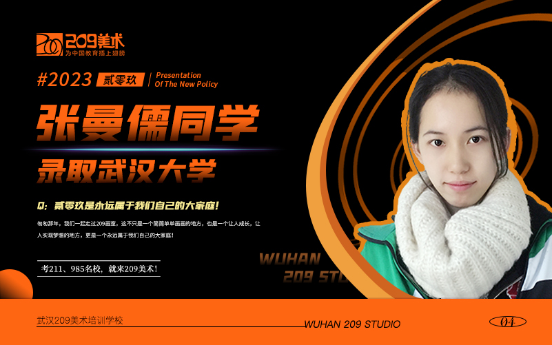  匆匆那年，我們一起走過的畫室（500分檔）